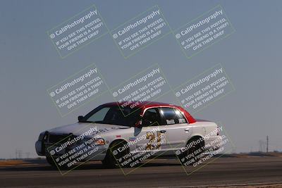 media/Dec-02-2023-Speed Ventures (Sat) [[b82c9ebe82]]/5-Purple Group/Session 3 (Turn 9)/